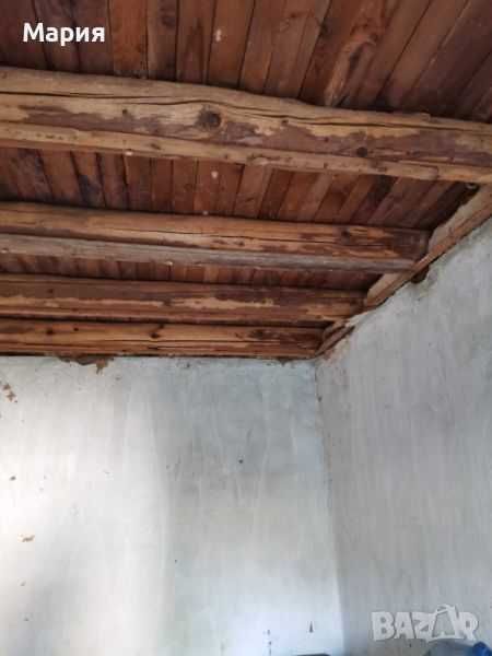Продава се Къща в Пловдив, Каменица 1 - 68 кв.м за 645 €/кв.м - Снимка #1