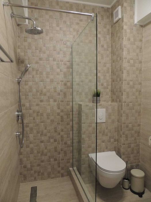Inchiriez studio/ap 2 cam. in Mamaia Nord - utilitati incluse