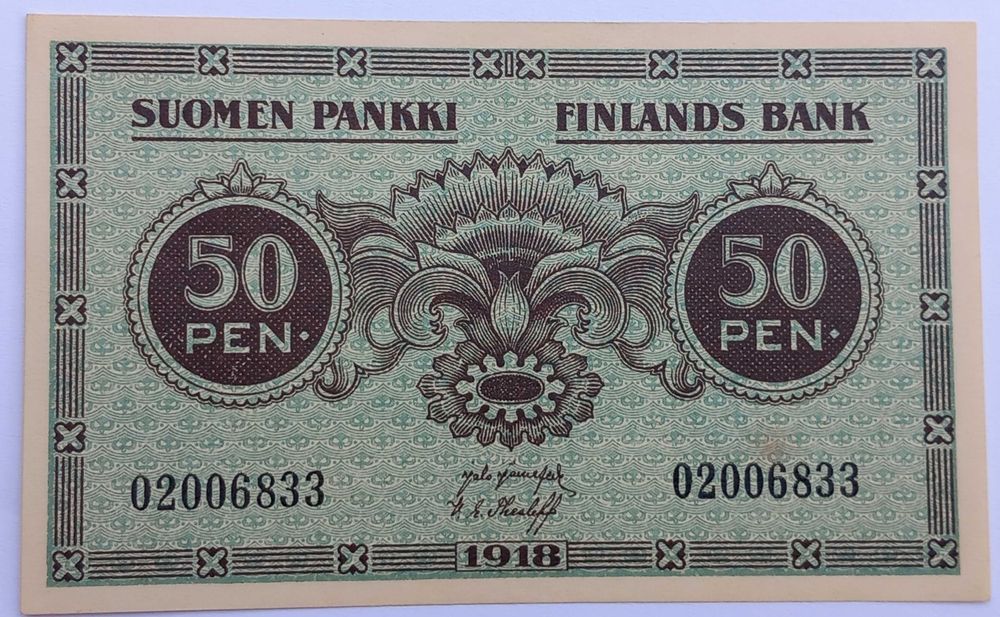 Lot Notafilie ( Spania , Bulgaria , Finlanda, Georgia  ), rare !