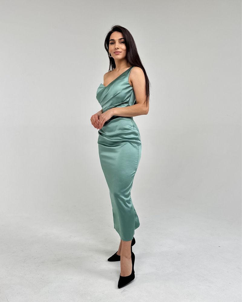 Rochie eleganta de ocazie