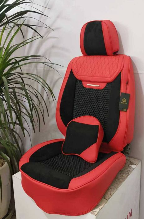 Avto chexol авто чехлы