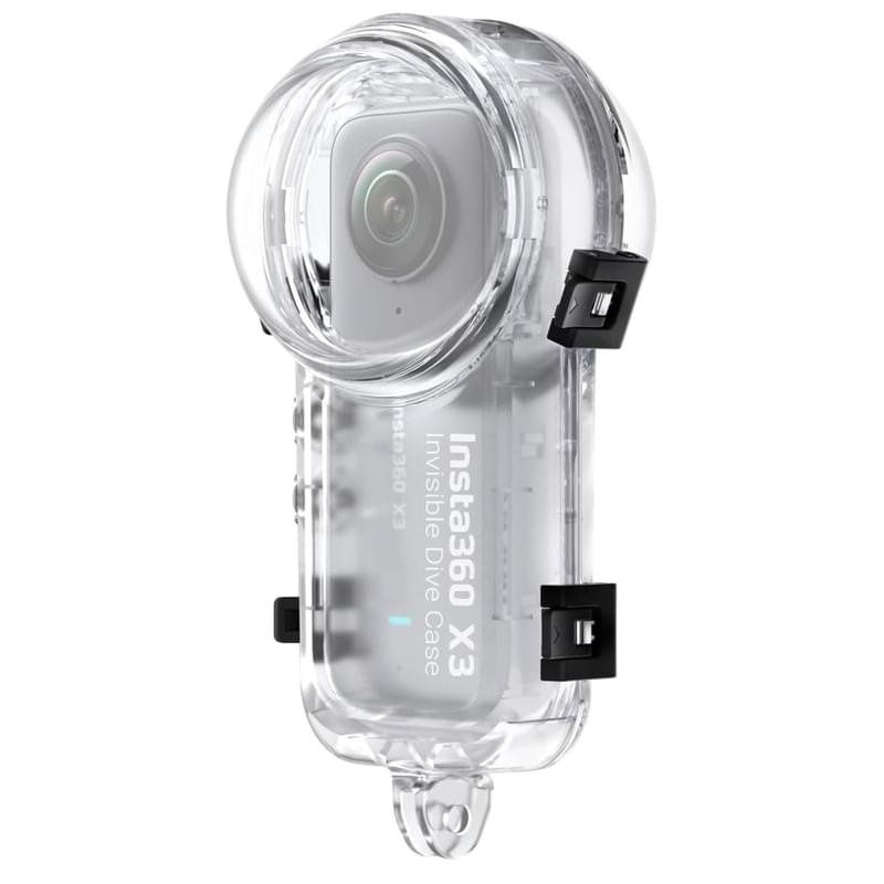 Продам Insta 360 X3!