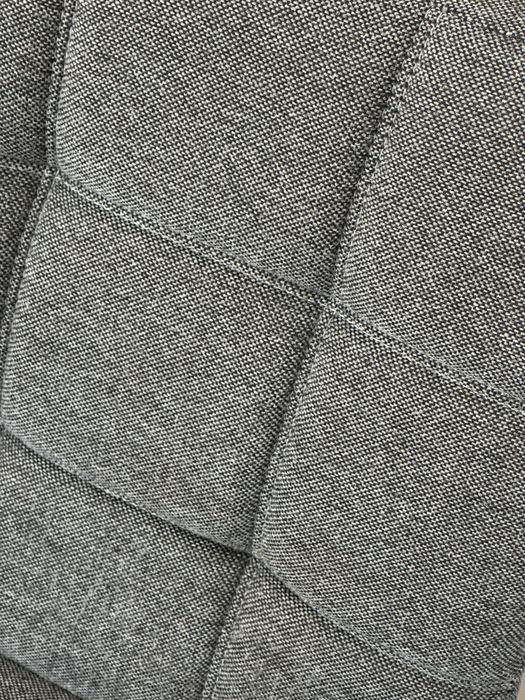 Стул для дома/офиса