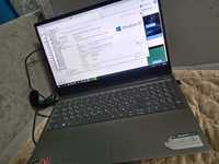 Ноутбук Lenovo ideapad330s