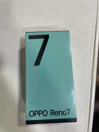 Oppo Reno 7, Б/У Холате яхши