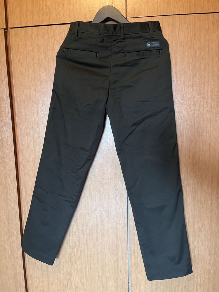Pull and bear мъжки панталон
