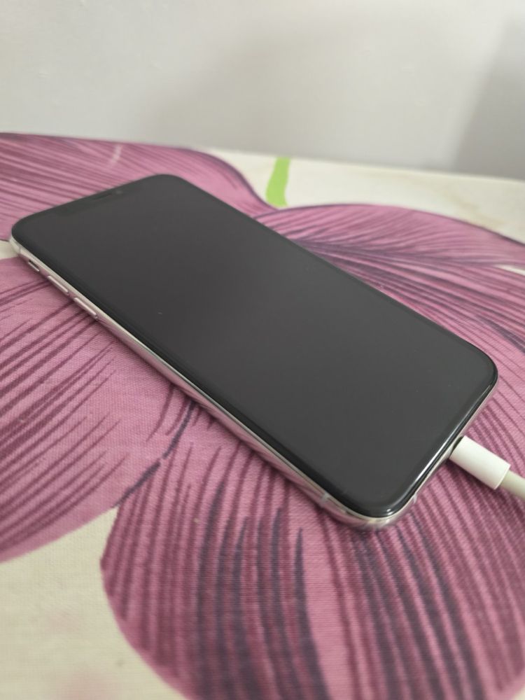 Iphone XS 256GB като нов