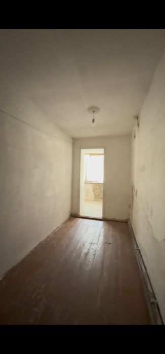 Каттакурган уйлари