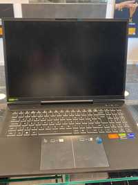 NoteBook PC specialist, Model-GM7PX0N, CPU- I 9, GPU 8GB