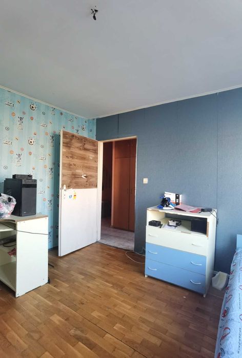 Продава се Двустаен апартамент в Русе, Чародейка - Юг - 62 кв.м за 847 €/кв.м - Снимка #3