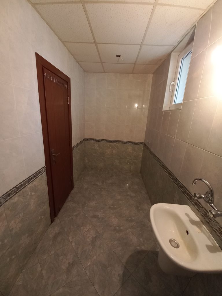 Продава се Тристаен апартамент в Благоевград, Ален мак - 74 кв.м за 1200 €/кв.м - Снимка #2
