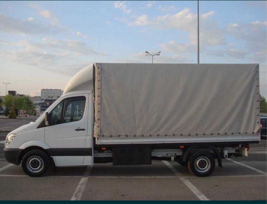 Transport marfa, transport mobilier, bagaje, Duba,camion, cub,prelata,