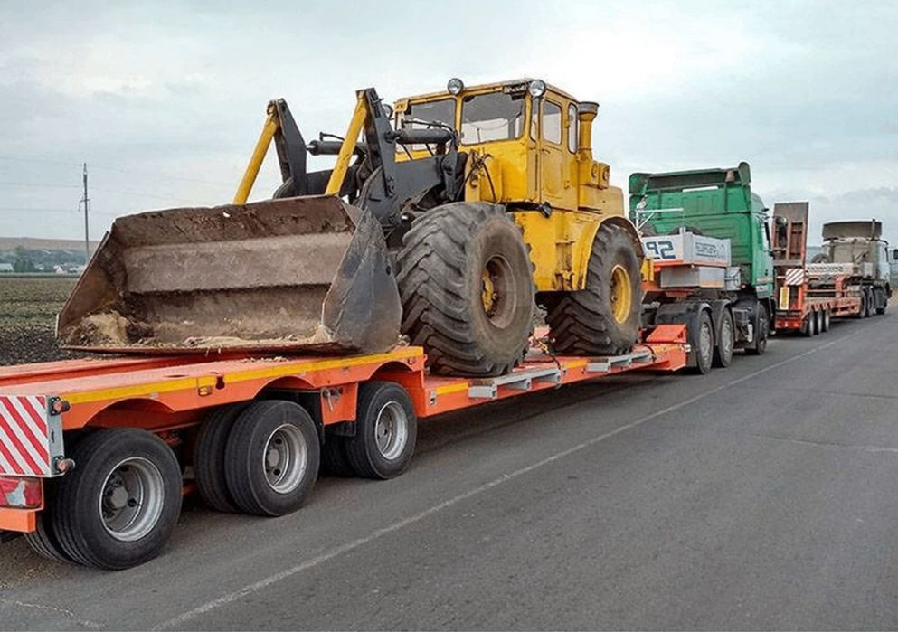 Грузоперевозки по Казахстану. Межгород. Фура. Реф. Тралл
