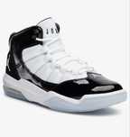 Nike Jordan Max Aura. Рамер 44