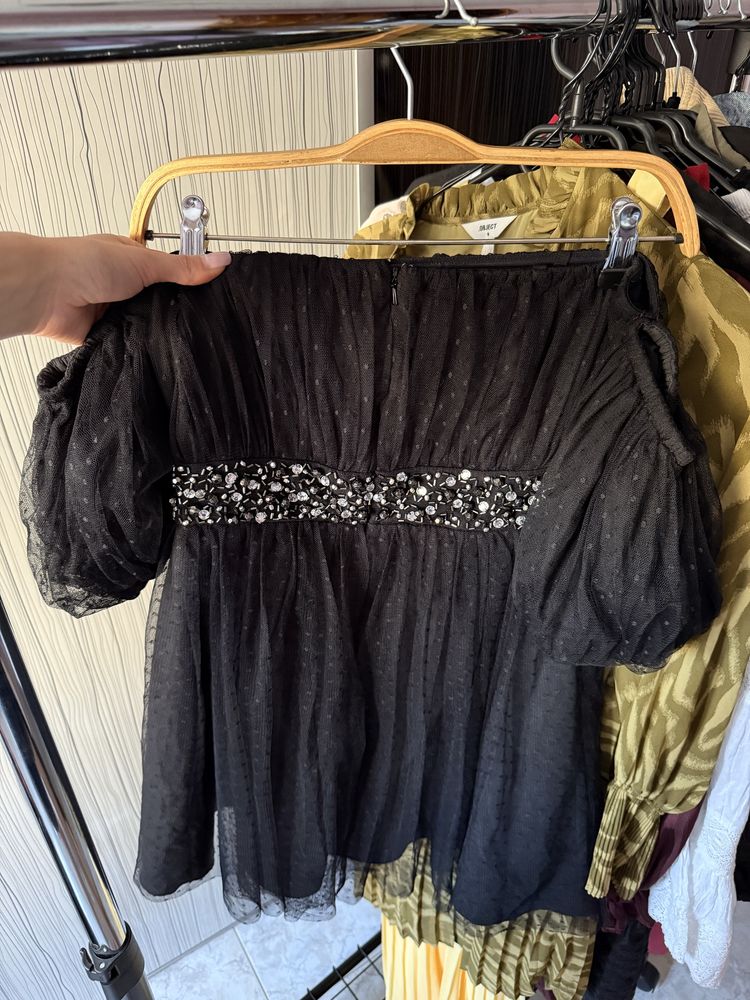 Официална рокля Asos
