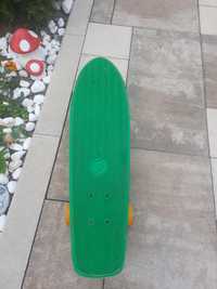 Vând peniboard verde