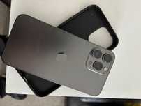 Iphone 13 Pro Max 128GB
