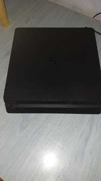 Vand PlayStation 4 Slim 1T memorie