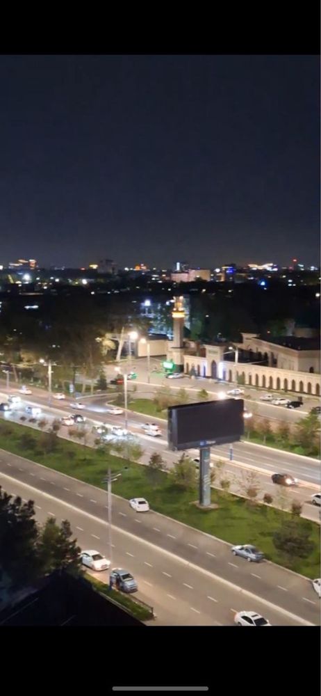 Продам свою кв метро Хамза
