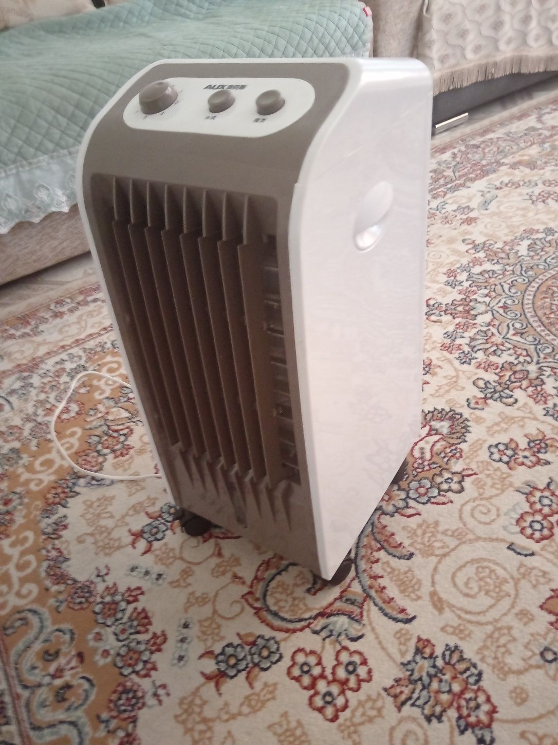 кондёр сапасы жақсы