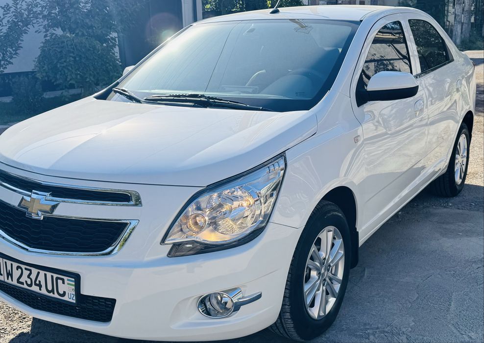 Отличный вариант