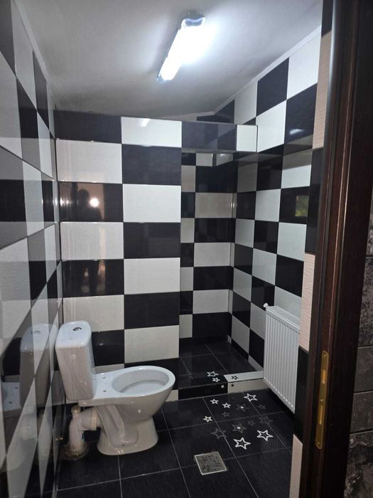 Casa de vanzare in Sararie