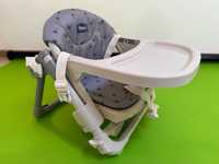 Chicco Chairy - scaun de masa bebe