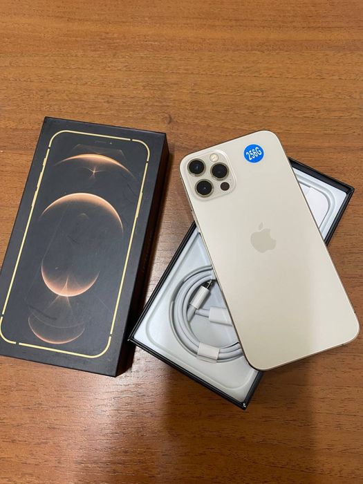  telefonlar bor iphone