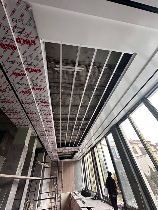 Алисафон ьАлимин Аликабонд