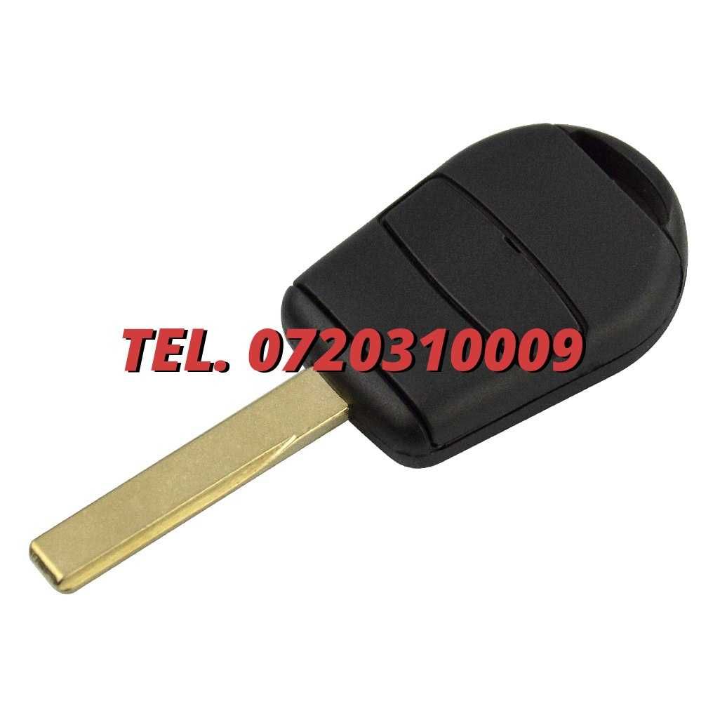 Carcasa Cheie Bmw X5 Z3 4 E31 32 34 36 38 39