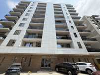 Inchirez apartament doua camere Bdul mamaia zoom beach