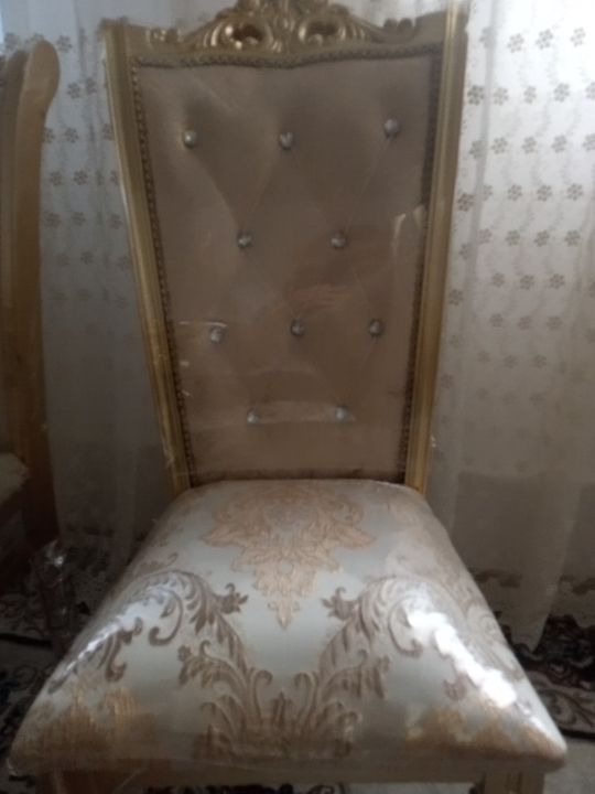 Стол стульчик сатылады