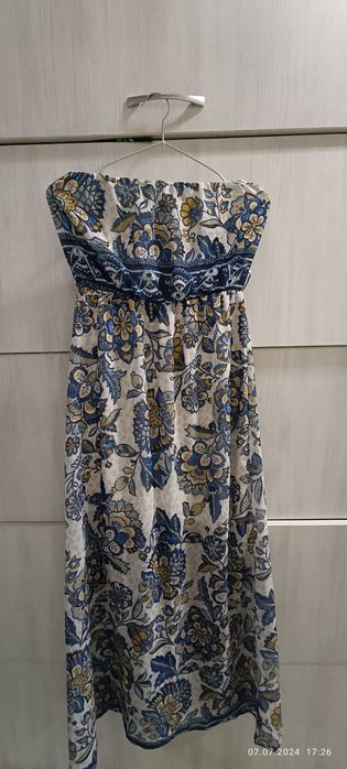 Рокли  М Л 25лв.