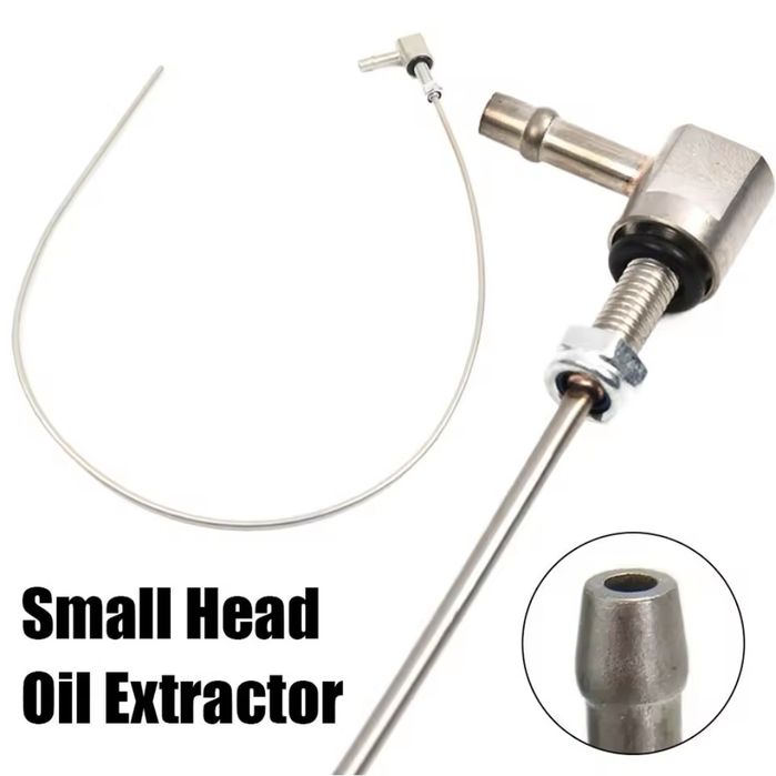 sirocou webasto sorb combustibil rezervor incalzitor stationar