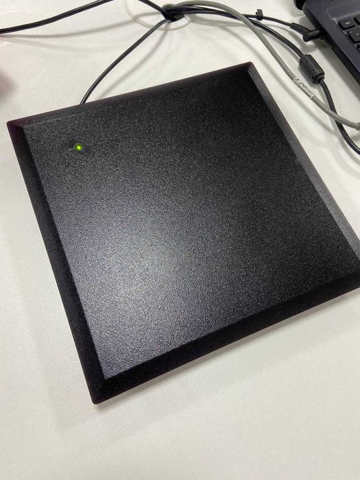 Продам   недорого