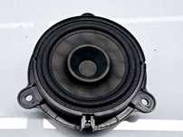 Boxa dreapta spate Dacia Logan II MCV BK (K52) [Fabr 2013-2022] Face
