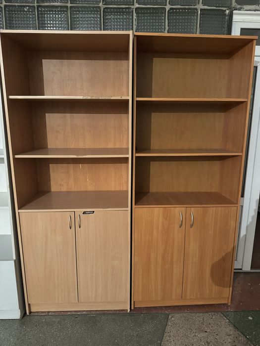 Шкафы, отлично в офис