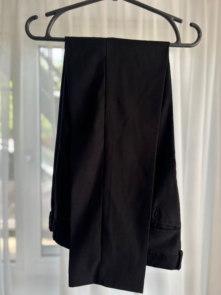 Costum bărbați- Senzo Rivolli