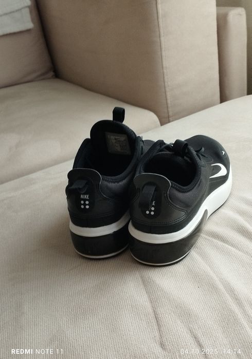 Дамски Nike air max dia ci3898 001
