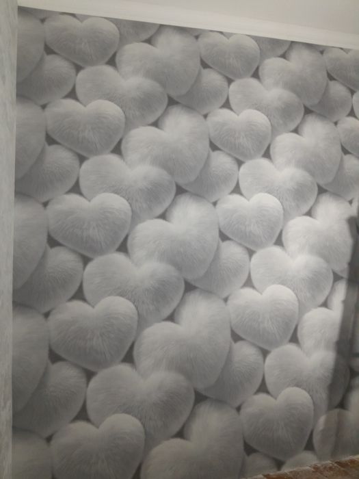 Эвро ремонд ххиизмматлари