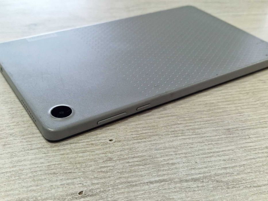 Lenovo Tab M8 4th Gen