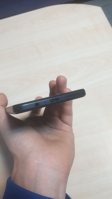 Motorola Moto G54 5G 128GB