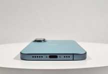 iPhone 16 Teal 128GB - Garantie 12luni - PhoneXpert.ro #41514