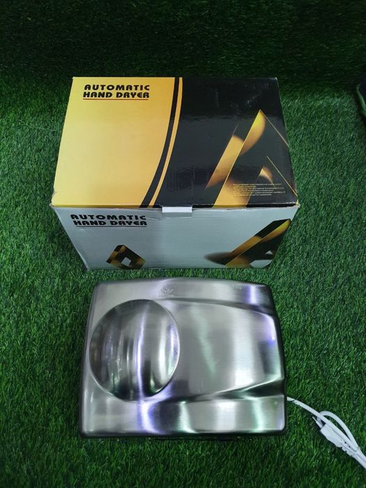 Фен для рук оригинал