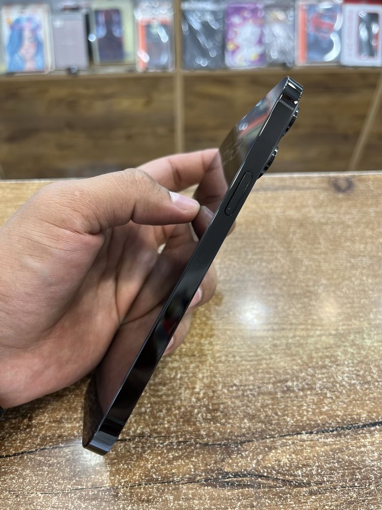 IPhone 14 Pro Max (Kaspi рассрочка)