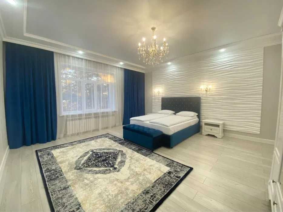 R5 Сдается Участок в Мирзо-Улугбекском р-не, ор-р Никитина!