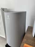 Vand purificator electrolux FA31-201GY