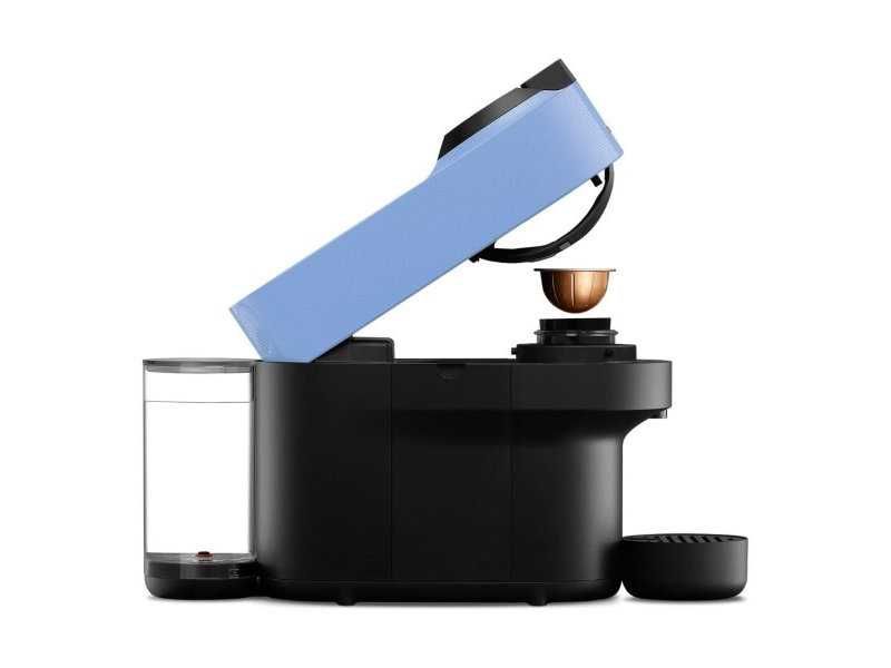 Кафе Машина с Капсули Nespresso De'Longhi Vertuo Pop ENV90.A