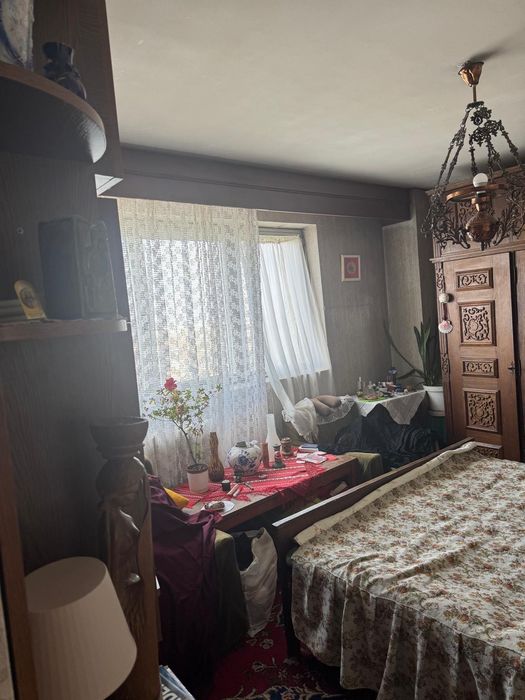 Apartament 4 camere, Zona Megamall, Arena Națională, Vatra Luminoasă