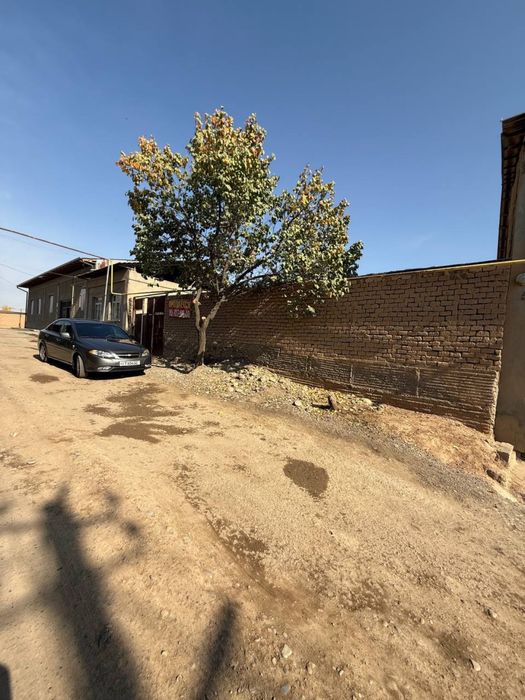 Продается участок земля 8 соток